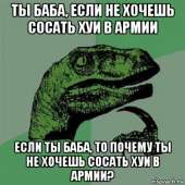 400x400