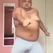 480x480
