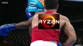 1280x720