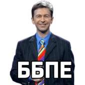 512x512