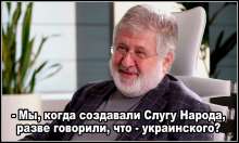 1280x768