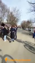 360x640