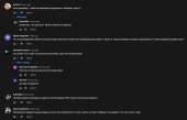 1218x786