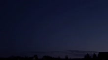 1280x720