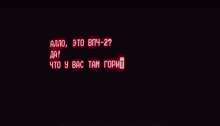 1159x666