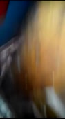 200x360