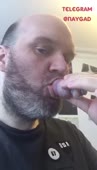 368x640