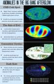 600x921