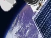 480x360