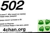 1055x708