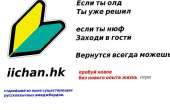 981x635