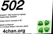 1076x694