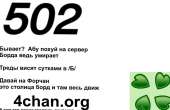 1056x686