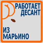 320x320