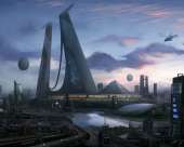 1280x1024