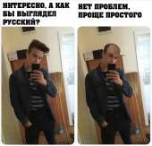 508x489