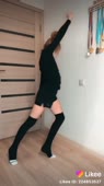 720x1280