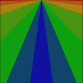 362x360