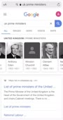 384x720