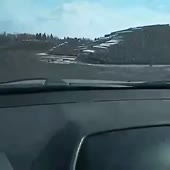 360x360