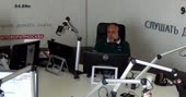 640x336