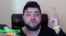 640x360
