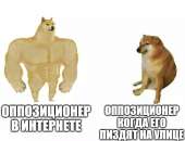 640x492