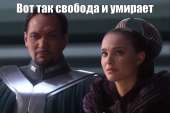 1000x670