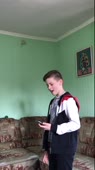 406x720