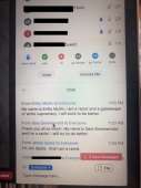 828x1104