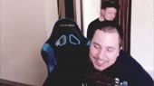 640x360