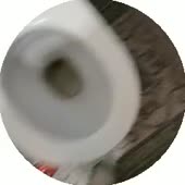 240x240