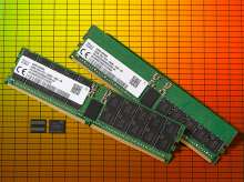 750x560