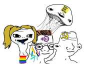 593x455