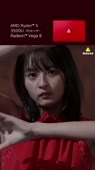 406x720