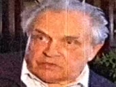 480x360