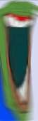 410x1280
