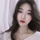 736x736