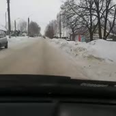 360x360