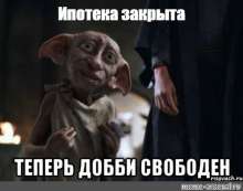 500x395