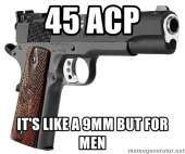 418x350