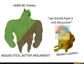 1080x830