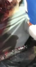 470x854