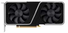 750x374