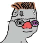 179x194