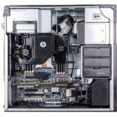 750x750