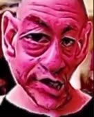 360x450