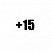 512x512