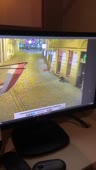 480x848
