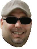 490x640